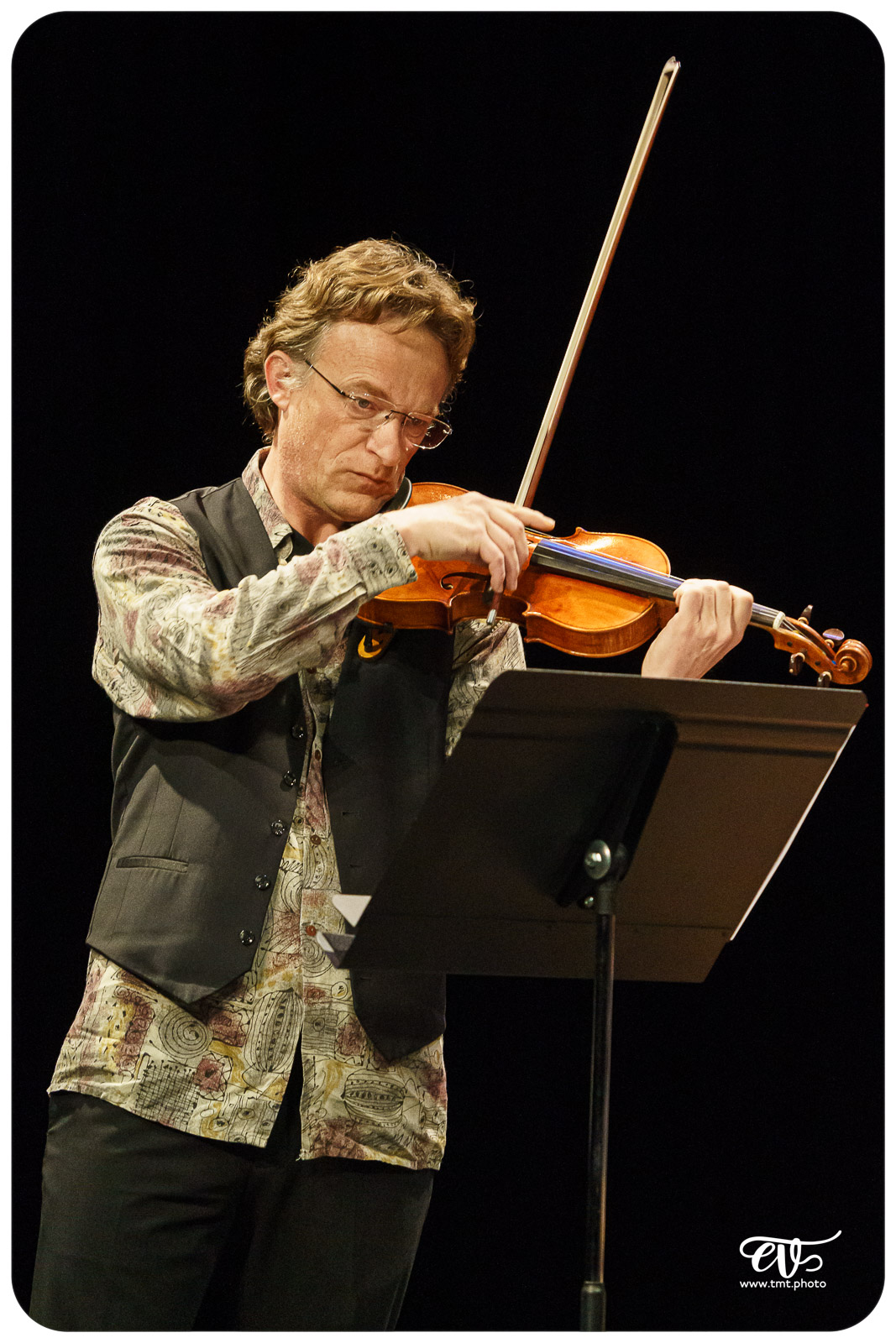 CENT-VINGT (LA PHILHARMONIE DE POCHE)